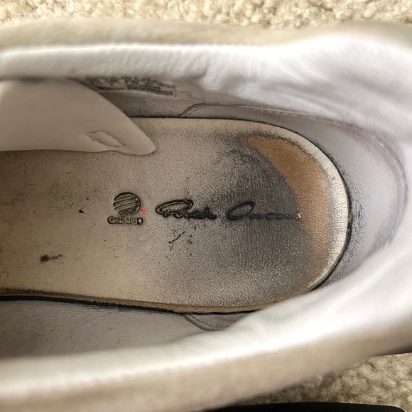 SOLD - Picture 5 of 7